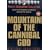The Mountain Of The Cannibal God [1978] [DVD]