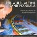 The Wheel of Time Sand Mandala: Visual Scripture of Tibetan Buddhism at Amazon Books: 51500RGWD0L._SL75_