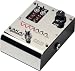 Akai Phase Shifter Analog Phase Shifter Effects Pedal