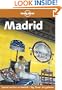 Lonely Planet Madrid
