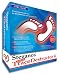 Steganos Trace Destructor 6