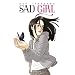 Sad Girl