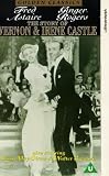 VHS : The Story Of Vernon And Irene Castle [1939]