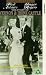 VHS : The Story Of Vernon And Irene Castle [1939]