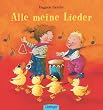 Alle meine Lieder