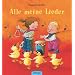 Alle meine Lieder