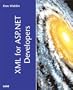 XML for ASP.NET Developers
