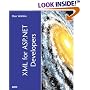 XML for ASP.NET Developers
