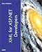  : XML for ASP.NET Developers