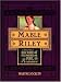 Mable Riley: A Reliable Record of Humdrum, Peril, and Romance