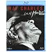 Live At Montreux 1997 [Blu-ray]