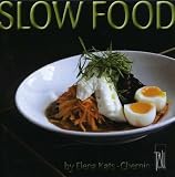 Slow Food thumbnail