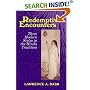 Redemptive Encounters: Three Modern Styles in the Hindu Tradition