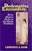 Redemptive Encounters: Three Modern Styles in the Hindu Tradition Image