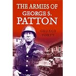 The Armies of George S. Patton book cover