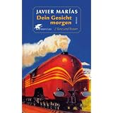 Dein Gesicht morgen. Bd. 2: Tanz und Traumvon "Javier Mar�as"