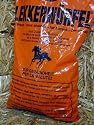 Original "Sweet Lumps" Nugget Horse Treats