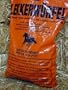 Original "Sweet Lumps" Nugget Horse Treats
