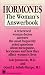 Books : Hormones