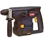 Ryobi CRH-240RE Cordless Pneumatic Hammer Drill 24v