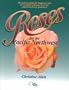 Roses for the Pacific Northwest
