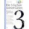 Alpha 2010 Sich selbst erforschen