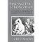 Christianity as sociopolitical rebuttal to Caesar's system
