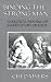 Binding the Strong Man: A Political Reading of Mark's Story of Jesus