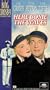 Here Come the Waves [VHS]