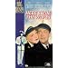 Here Come the Waves [VHS]