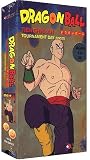 Dragon Ball: Tien Shinhan - Tournament [VHS]