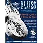 Everything About Playing The Blues