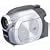 Panasonic VDR-D100 DVD Camcorder with 30x Optical Zoom