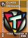 VT Video Toaster 2 : Character Generator - Class on Demand Video Training Tutorial DVD
