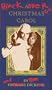 Black Adder - Christmas Carol [VHS]