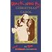 Black Adder - Christmas Carol [VHS]