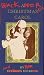 VHS : Black Adder - Christmas Carol
