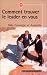Comment trouver le leader en vous