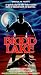Blood Lake