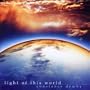 Light of this World