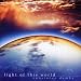 Light of this World
