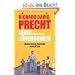 Lenin kam nur bis L�denscheid: Meine kleine deutsche Revolution