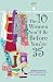 The 10 Women...