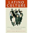 Latino Culture: A Dynamic Force in the Changing American Workplace by Nilda Chong