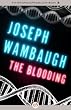 The Blooding
