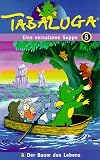 Tabaluga [VHS]