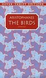 The Birds (Dover Thrift Editions)
