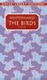 The Birds (Dover Thrift Editions)