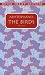 The Birds (Dover Thrift Editions)