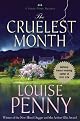 The Cruelest Month